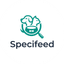 Specifeed Logo