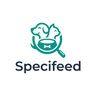 Specifeed Logo