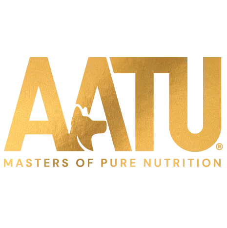 AATU logo