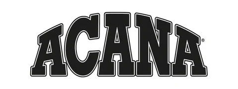 ACANA logo