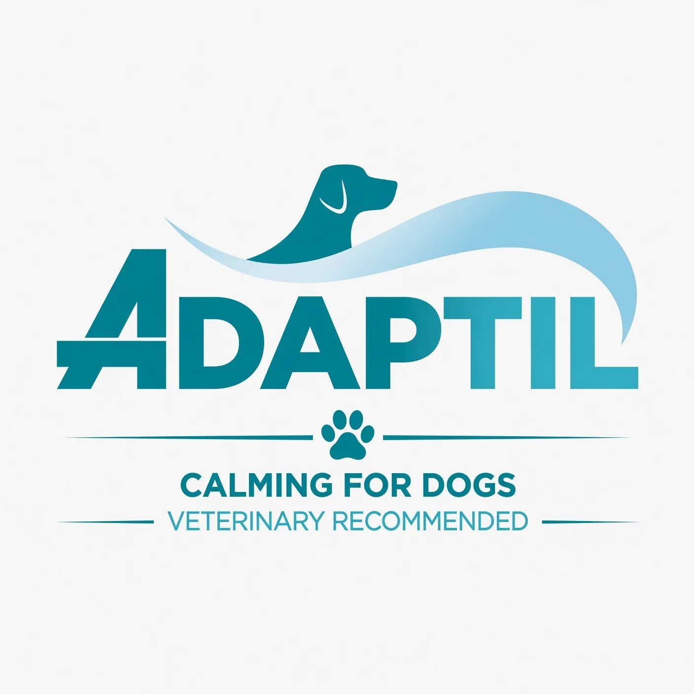Adaptil logo