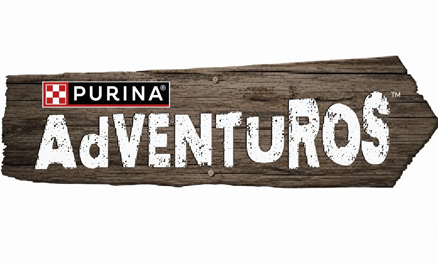 Adventuros logo