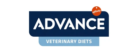 Affinity Advance Veterinary Diets