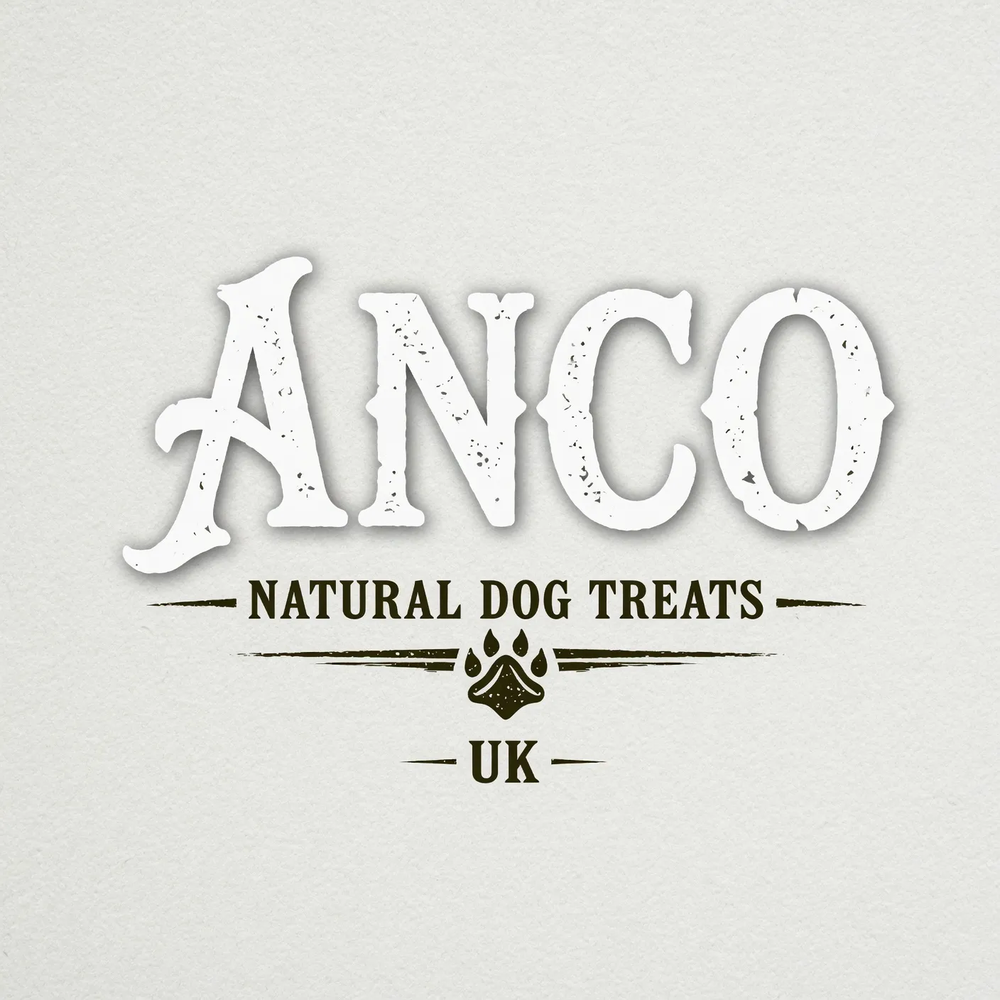 Anco logo