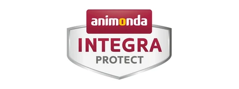 Animonda logo