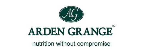 Arden Grange logo