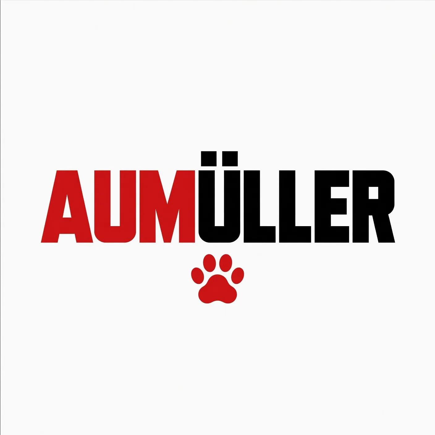 Aumüller logo