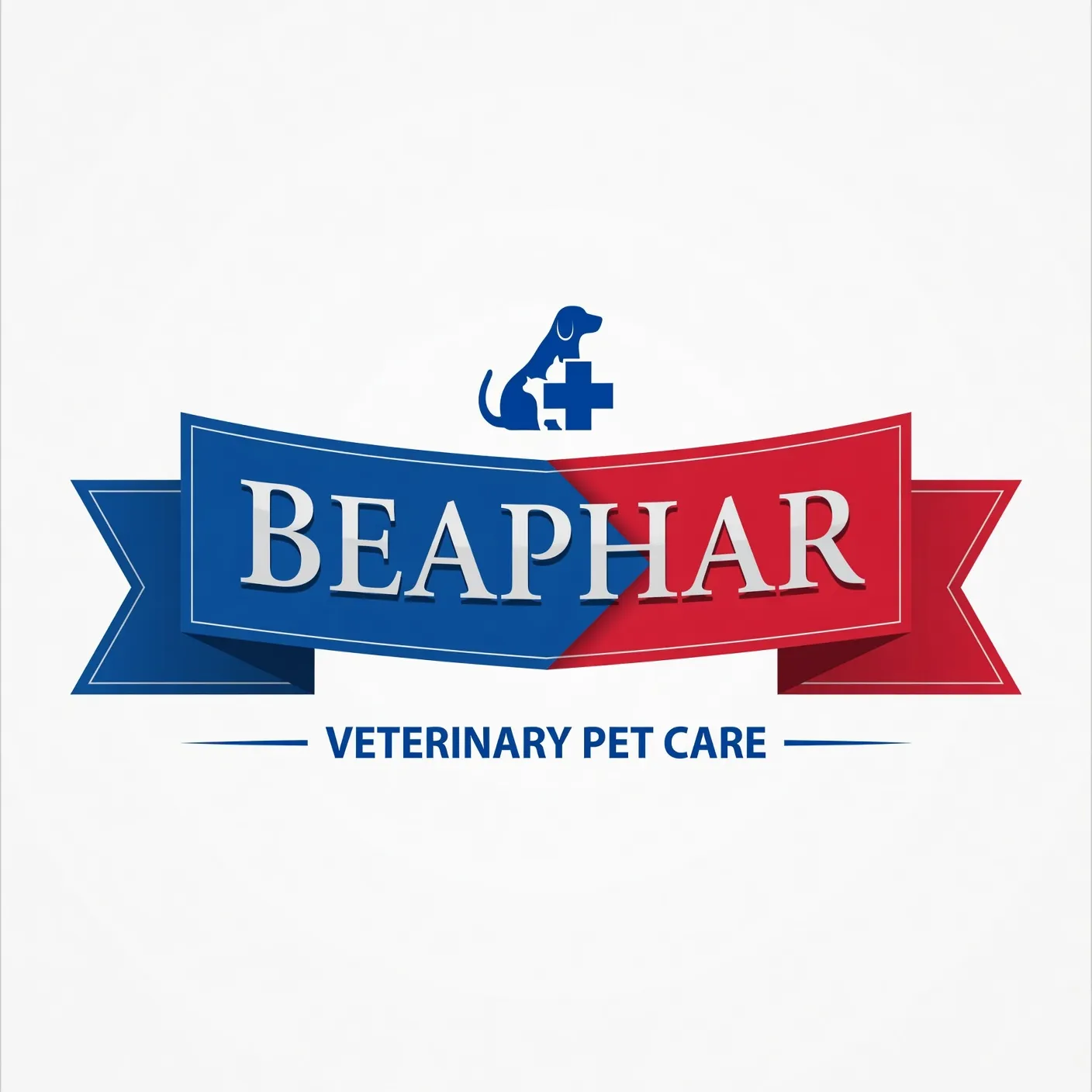 beaphar logo