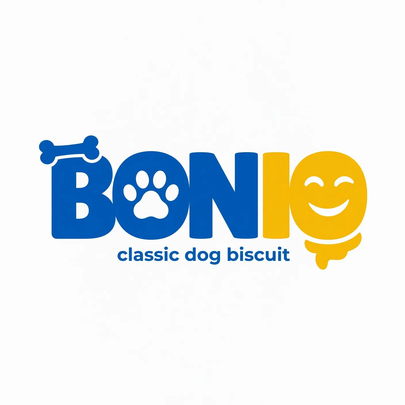 Bonio logo