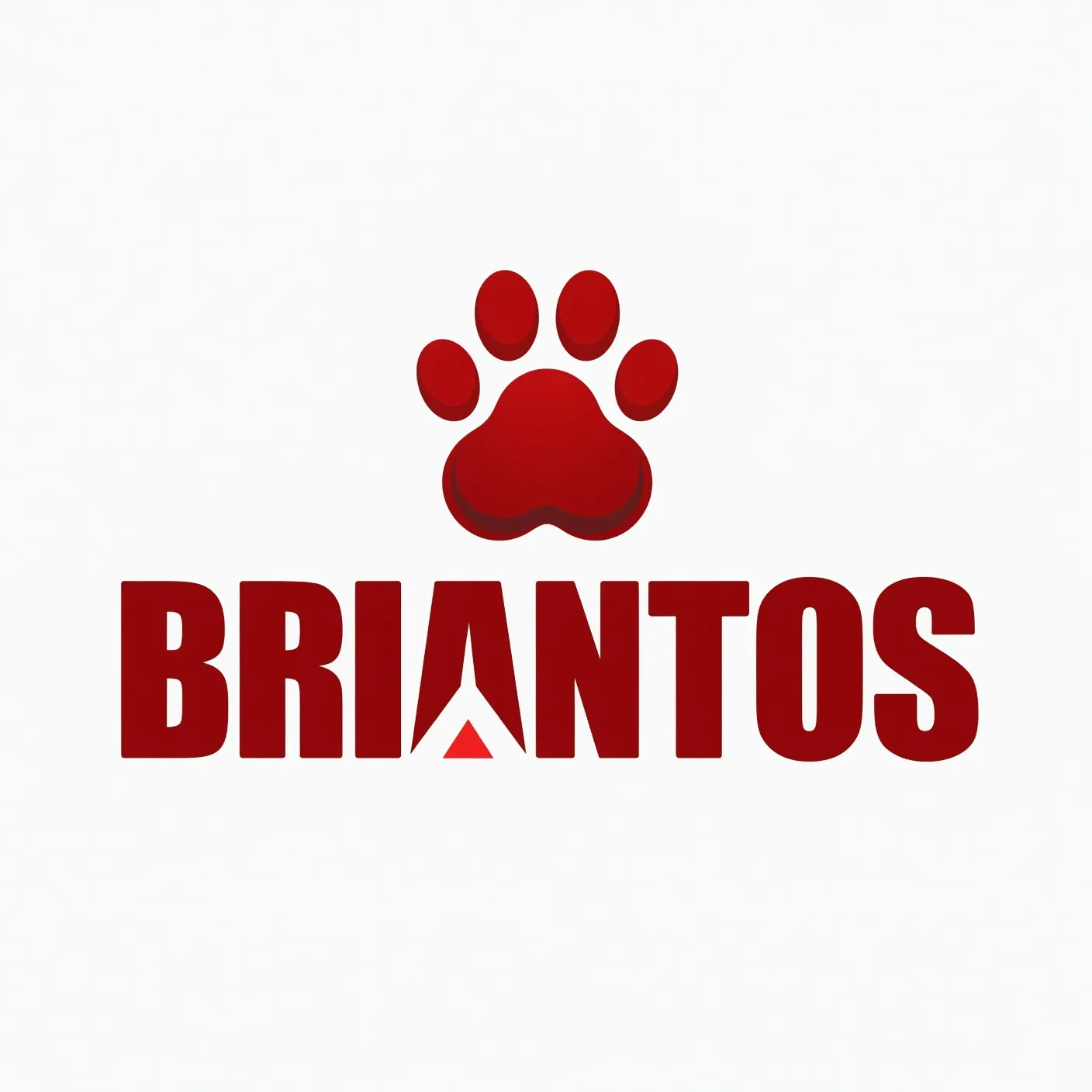 briantos logo