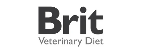 Brit logo