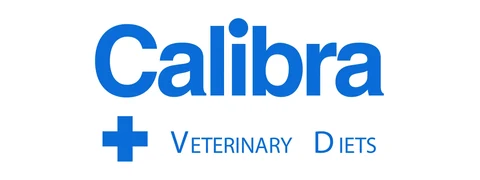 Calibra logo