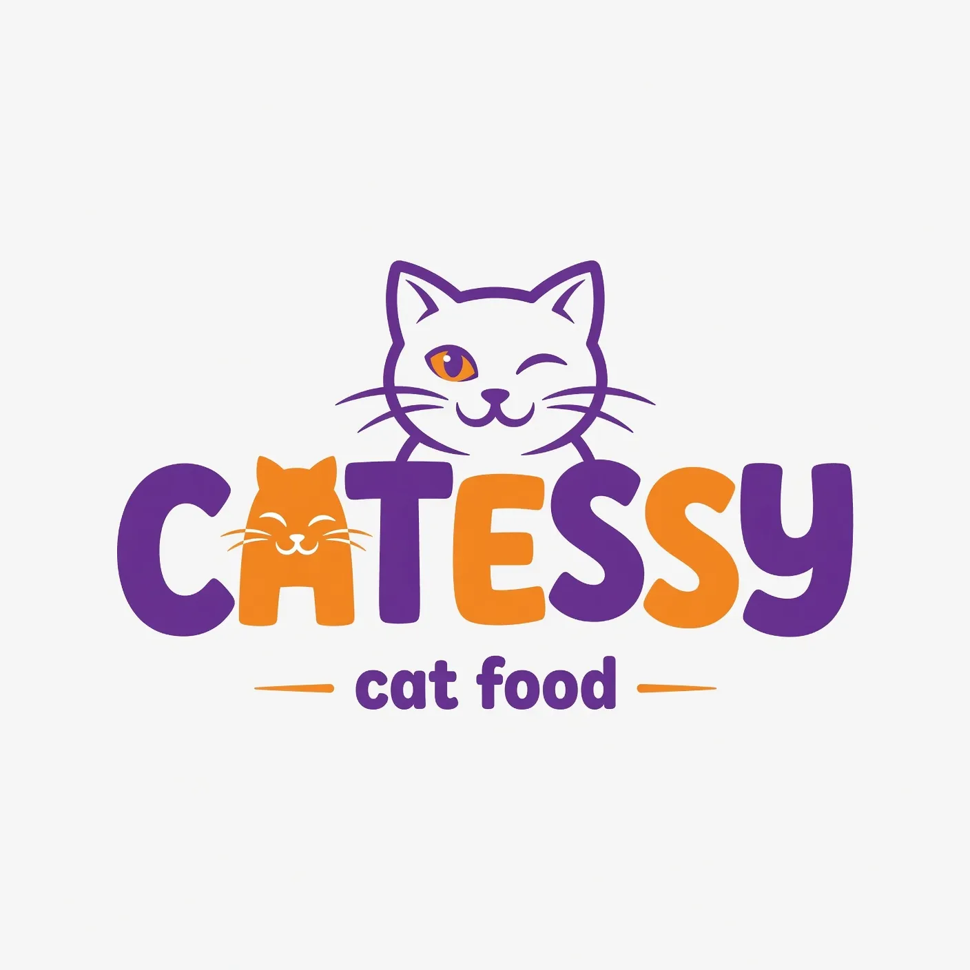Catessy logo