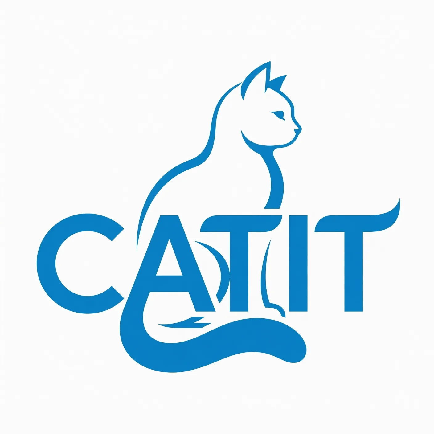 Catit logo