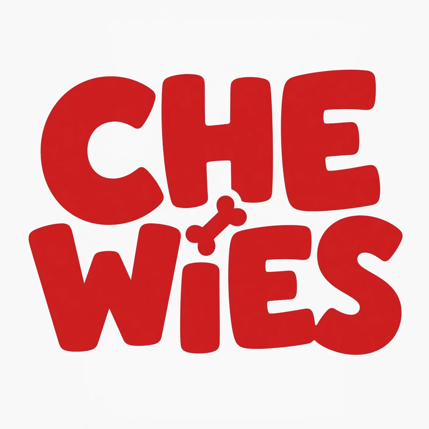 Chewies logo