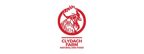 Clydach Farm Group