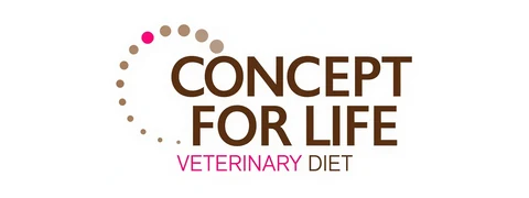 Concept for Life VET