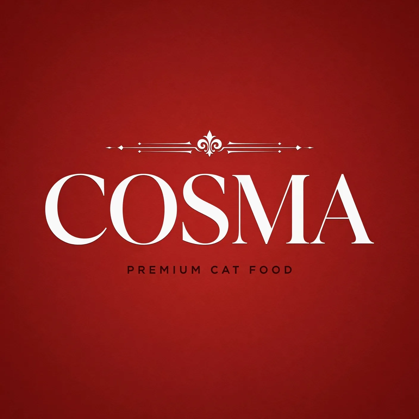Cosma logo