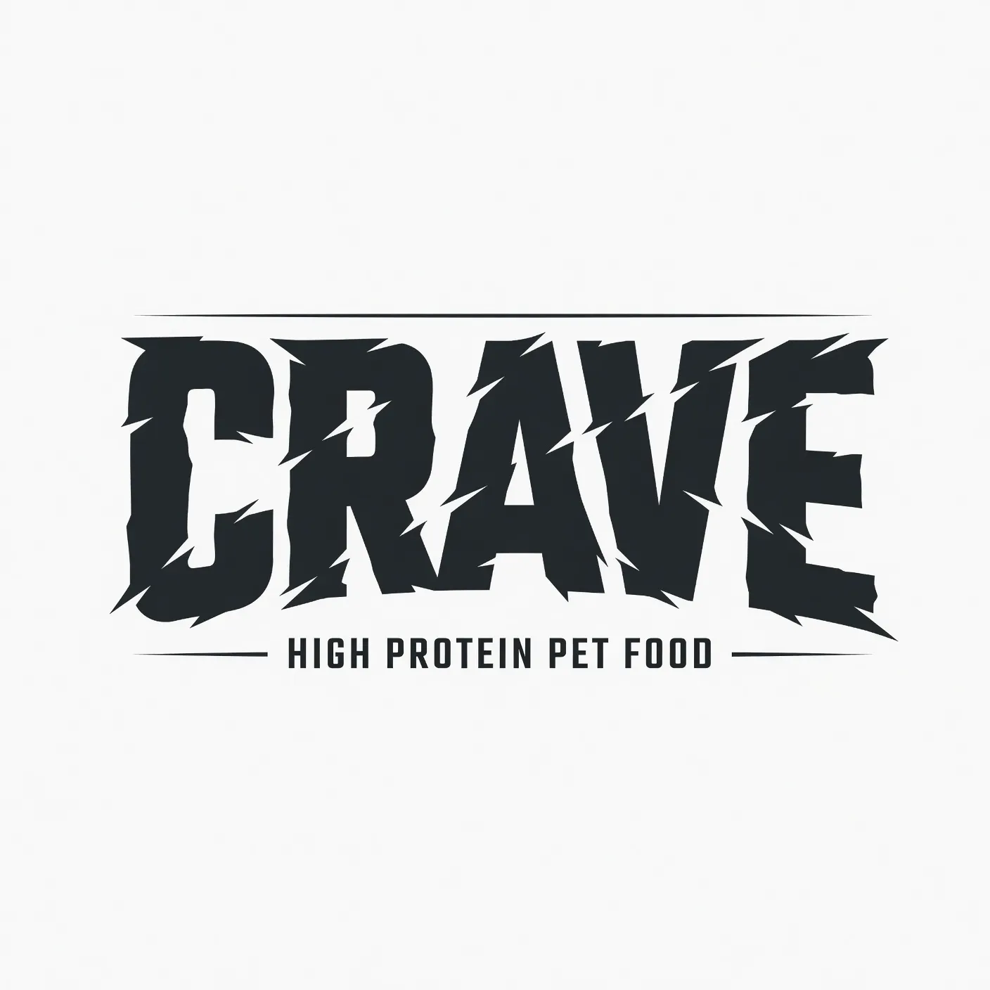 Crave logo