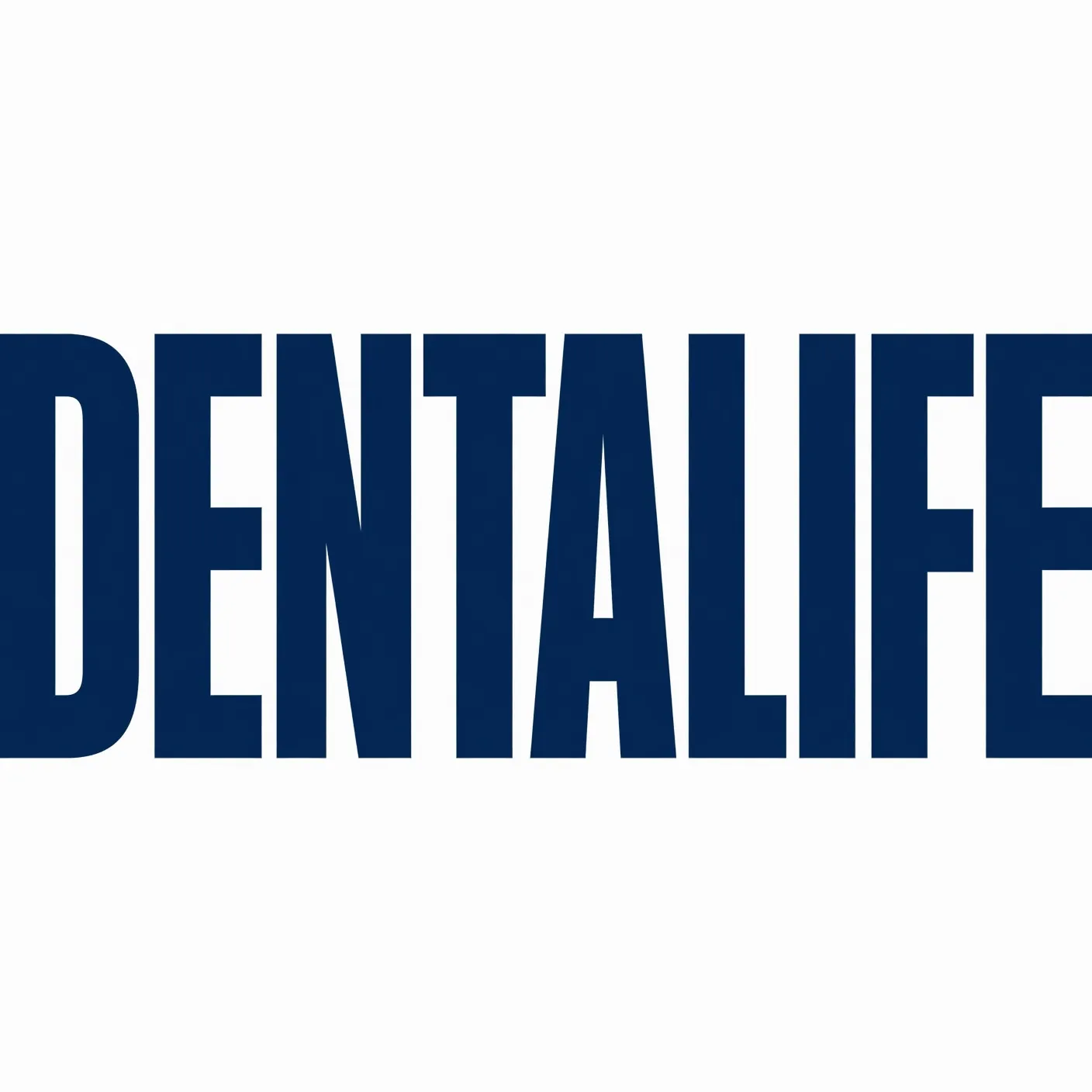 Dentalife logo