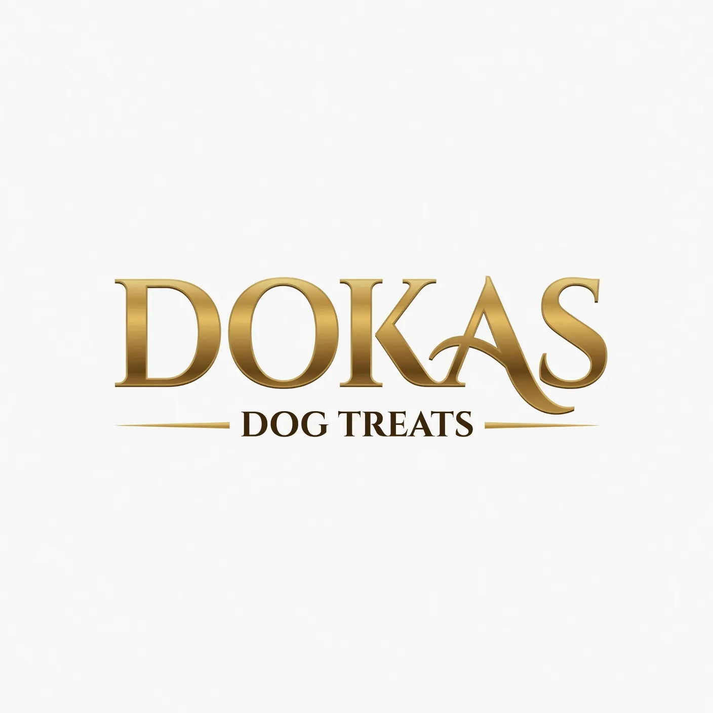 Dokas logo
