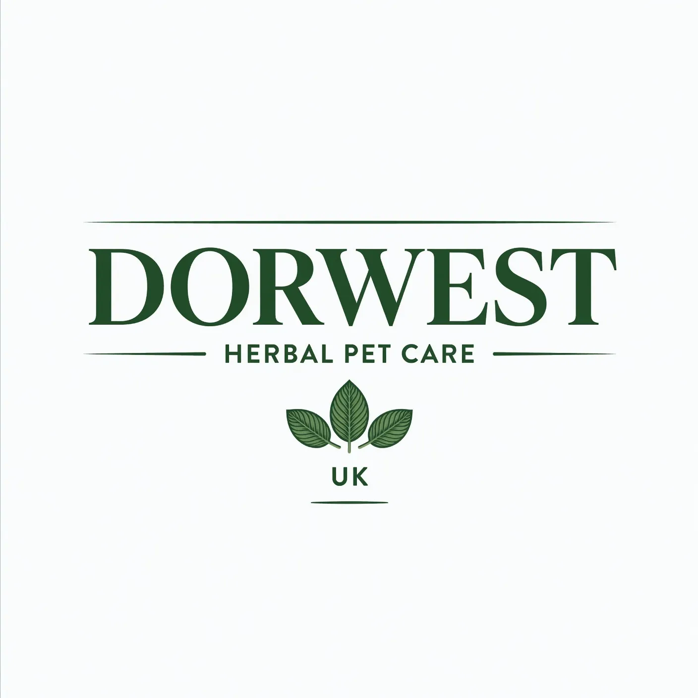 Dorwest logo