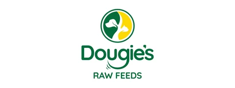 Dougies logo