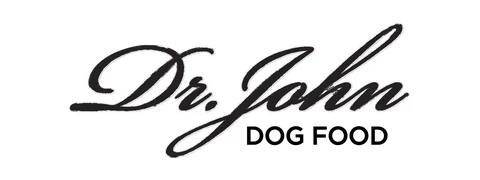 Dr. John logo