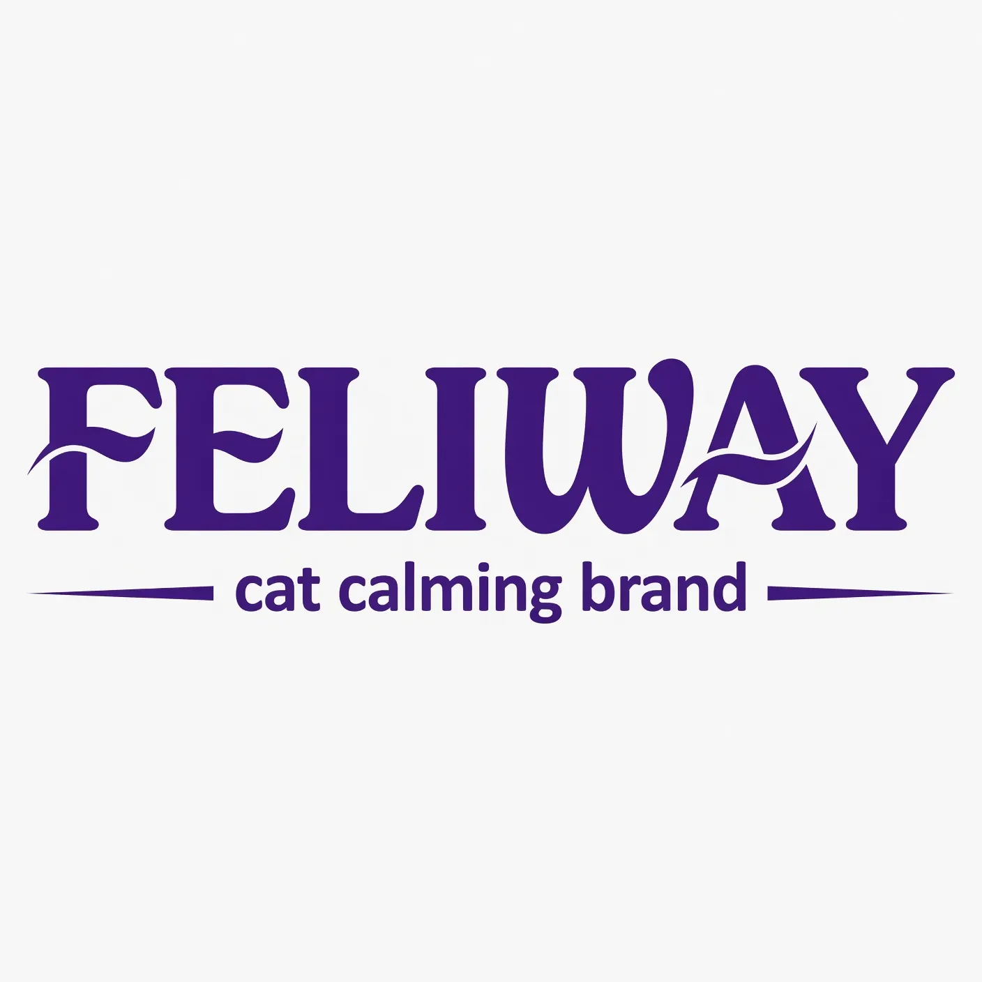 Feliway logo