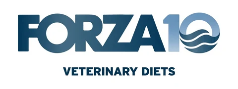 Forza10 logo