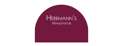 Herrmann's logo