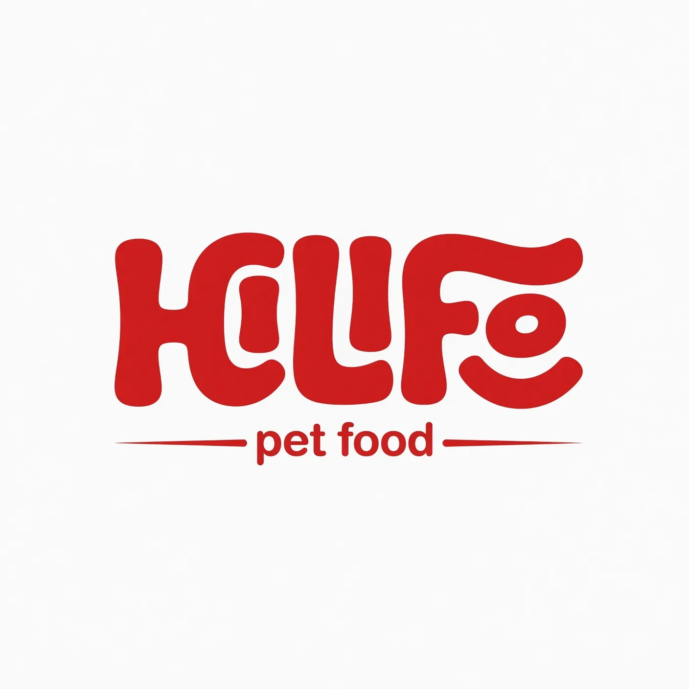 HiLife logo