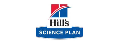 Hill's Science Plan logo