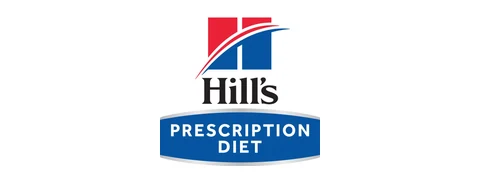 Hill's logo