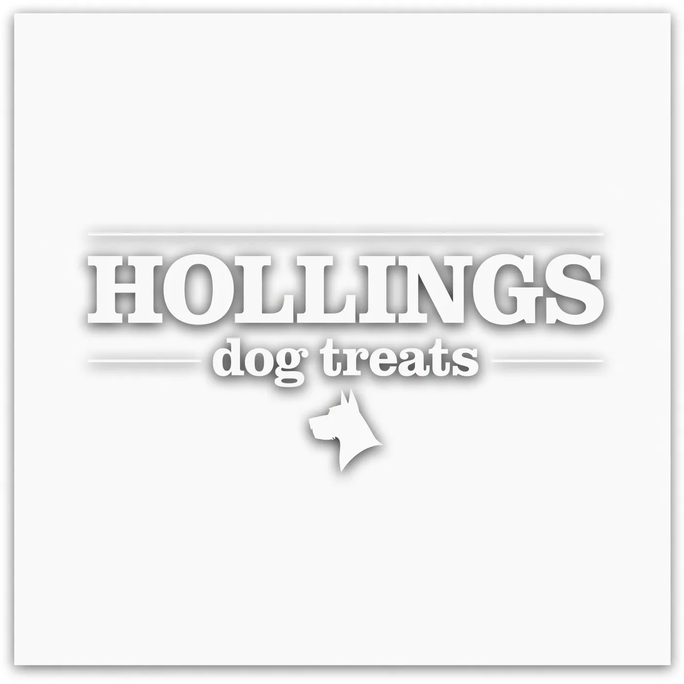 Hollings logo