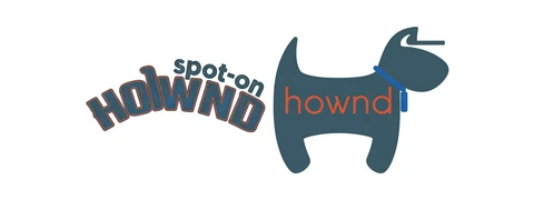 Hownd logo
