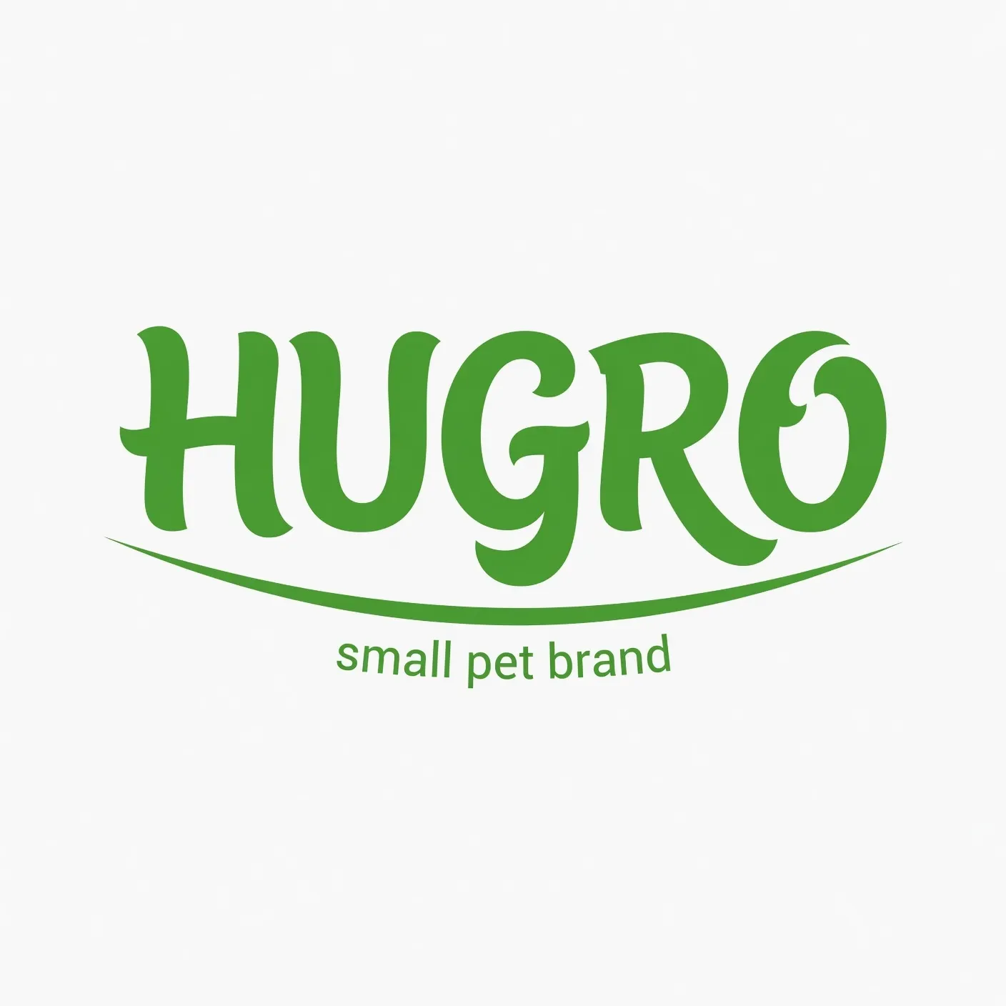 Hugro logo