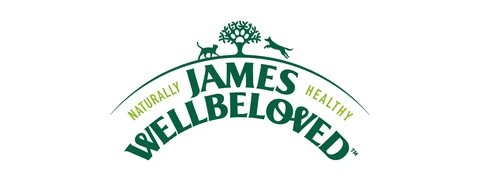 James Wellbeloved logo