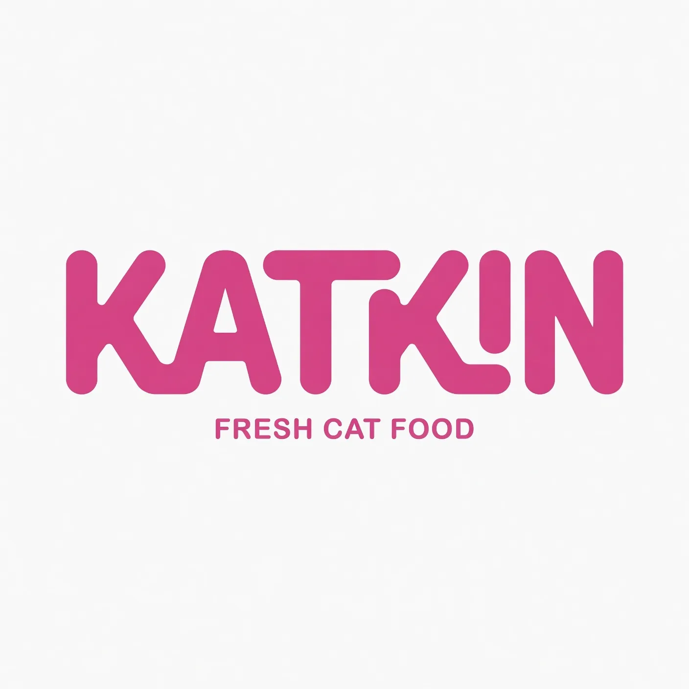 KatKin logo