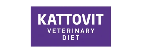 Kattovit logo