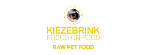 Kiezebrink logo