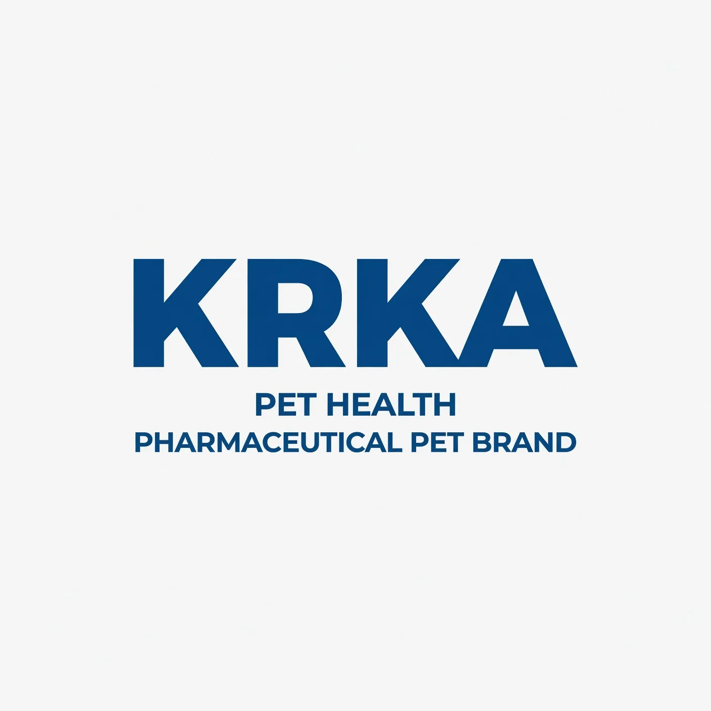 KRKA logo