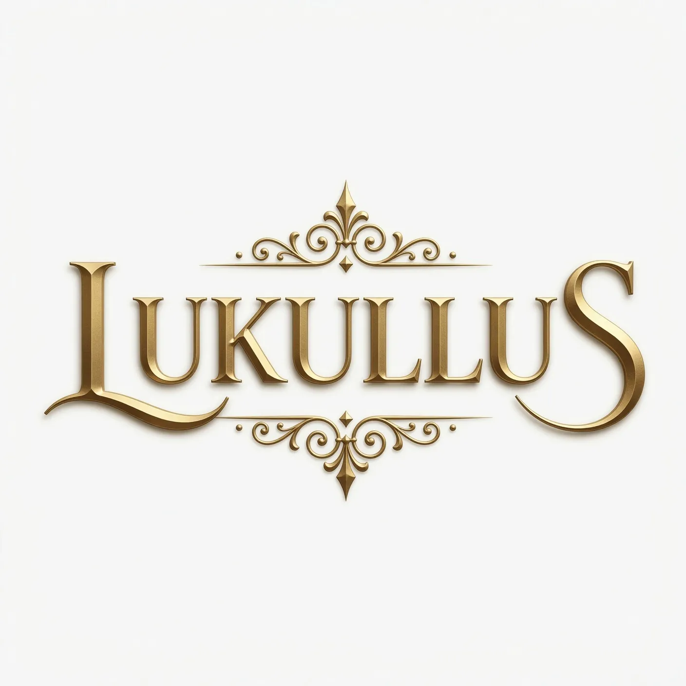 Lukullus logo