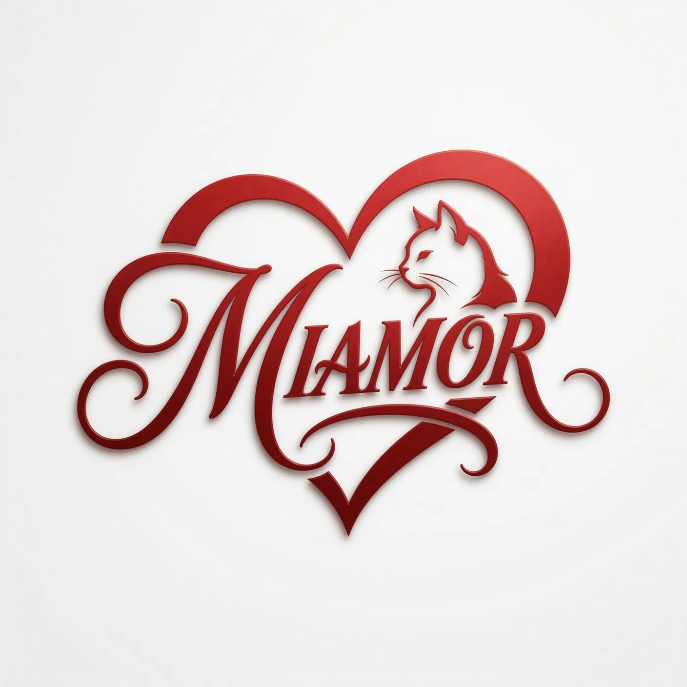 Miamor logo