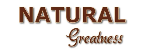 Naturaw logo