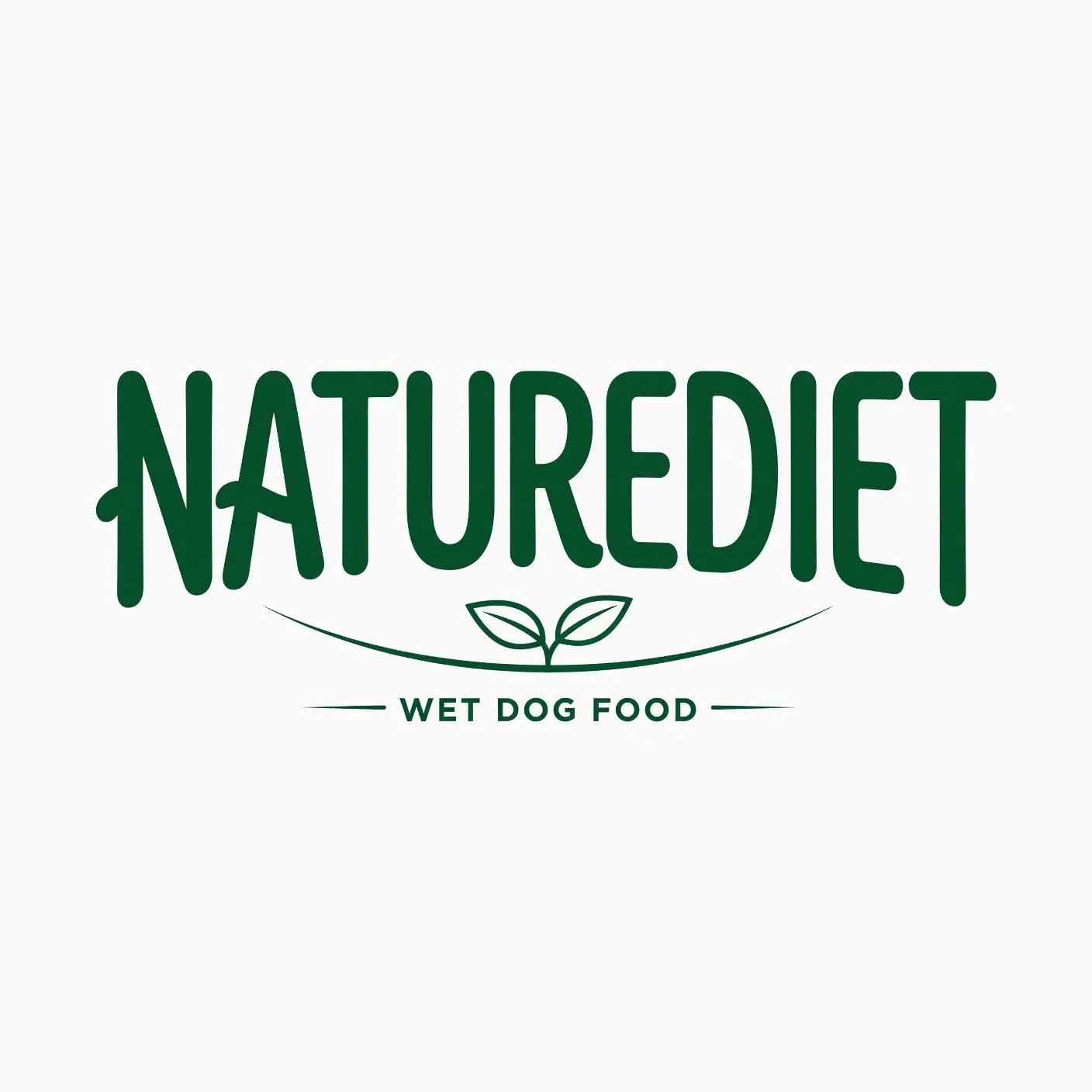 Naturediet logo
