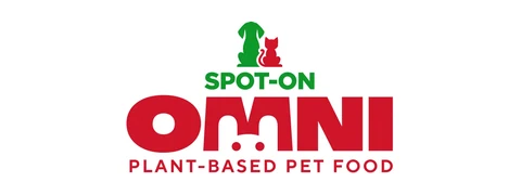 Omni logo
