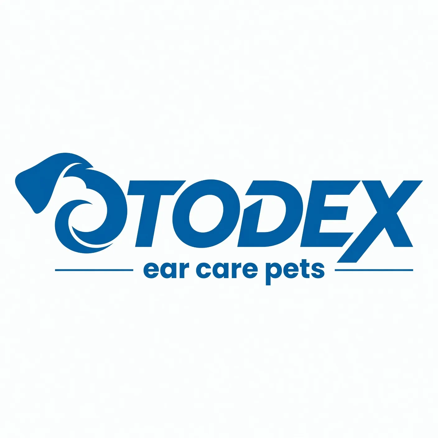Otodex logo
