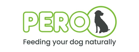Pero logo