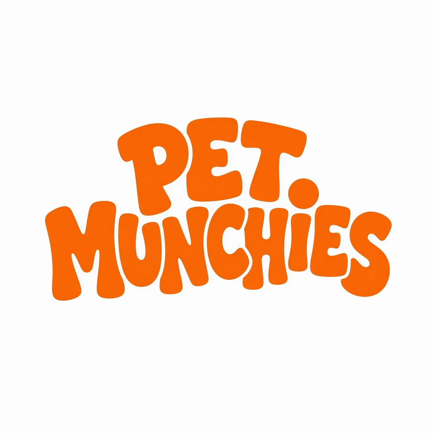 Pet Munchies logo